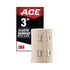 ACE Elastic Bandage With E-Z Clips, 3 Inch Width by Pasteur Pharmacy