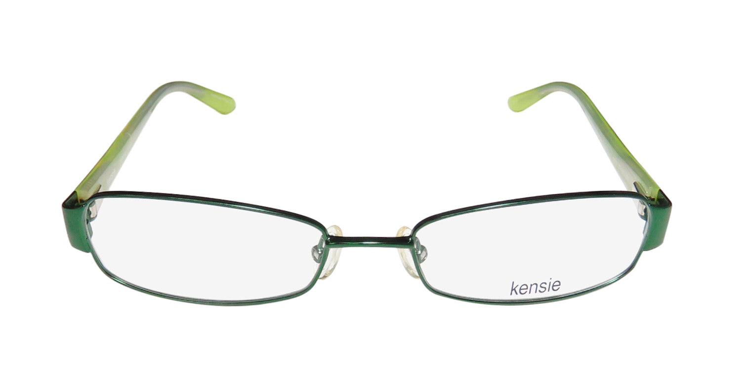 kensie Drifting Eyeglasses by ModaFrames