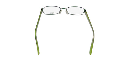 kensie Drifting Eyeglasses by ModaFrames
