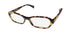 Vera Wang V173 Eyeglasses by ModaFrames