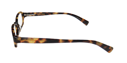Vera Wang V173 Eyeglasses by ModaFrames