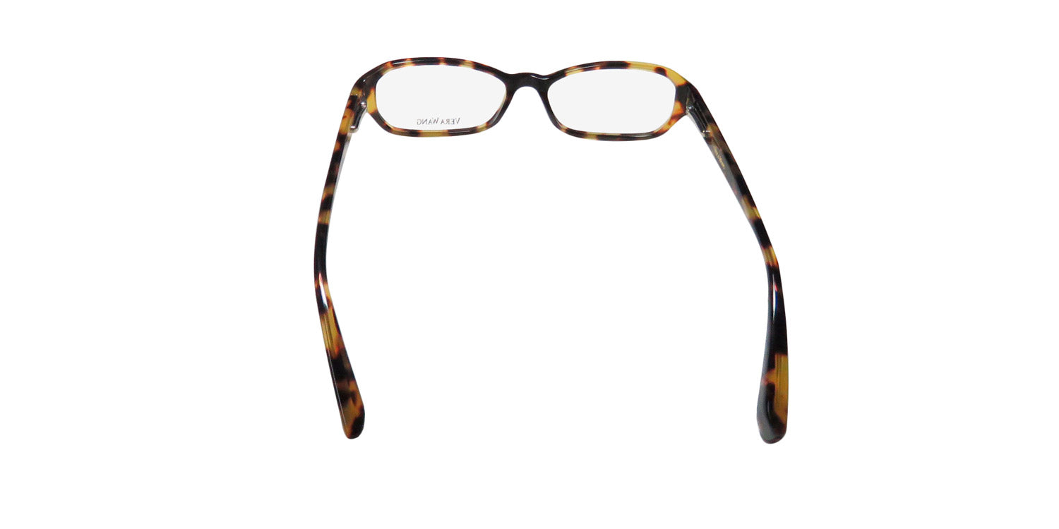 Vera Wang V173 Eyeglasses by ModaFrames