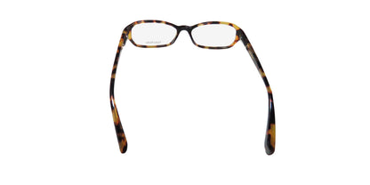 Vera Wang V173 Eyeglasses by ModaFrames