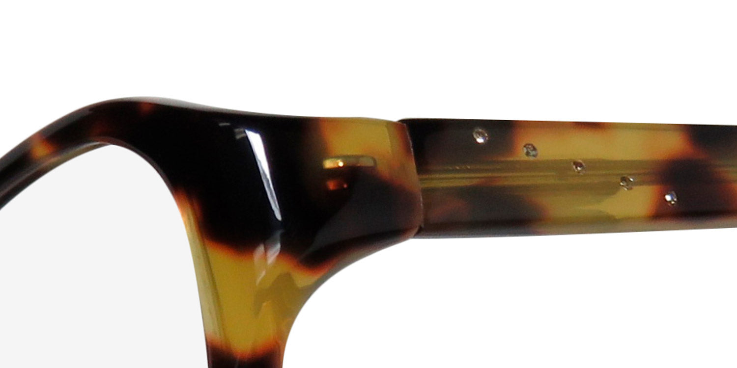 Vera Wang V173 Eyeglasses by ModaFrames