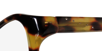 Vera Wang V173 Eyeglasses by ModaFrames