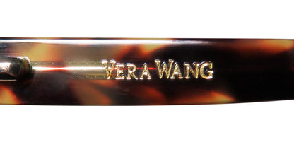 Vera Wang V173 Eyeglasses by ModaFrames