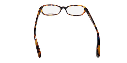 Vera Wang V173 Eyeglasses by ModaFrames