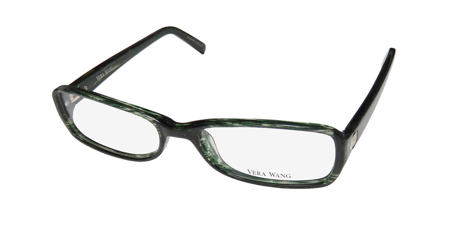 Vera Wang V174 Eyeglasses by ModaFrames