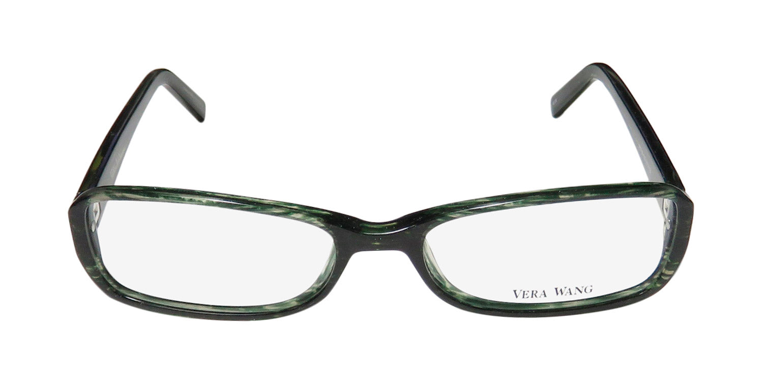 Vera Wang V174 Eyeglasses by ModaFrames