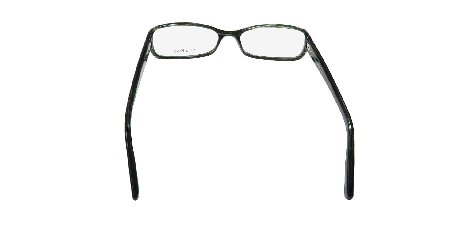 Vera Wang V174 Eyeglasses by ModaFrames