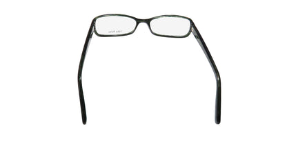 Vera Wang V174 Eyeglasses by ModaFrames