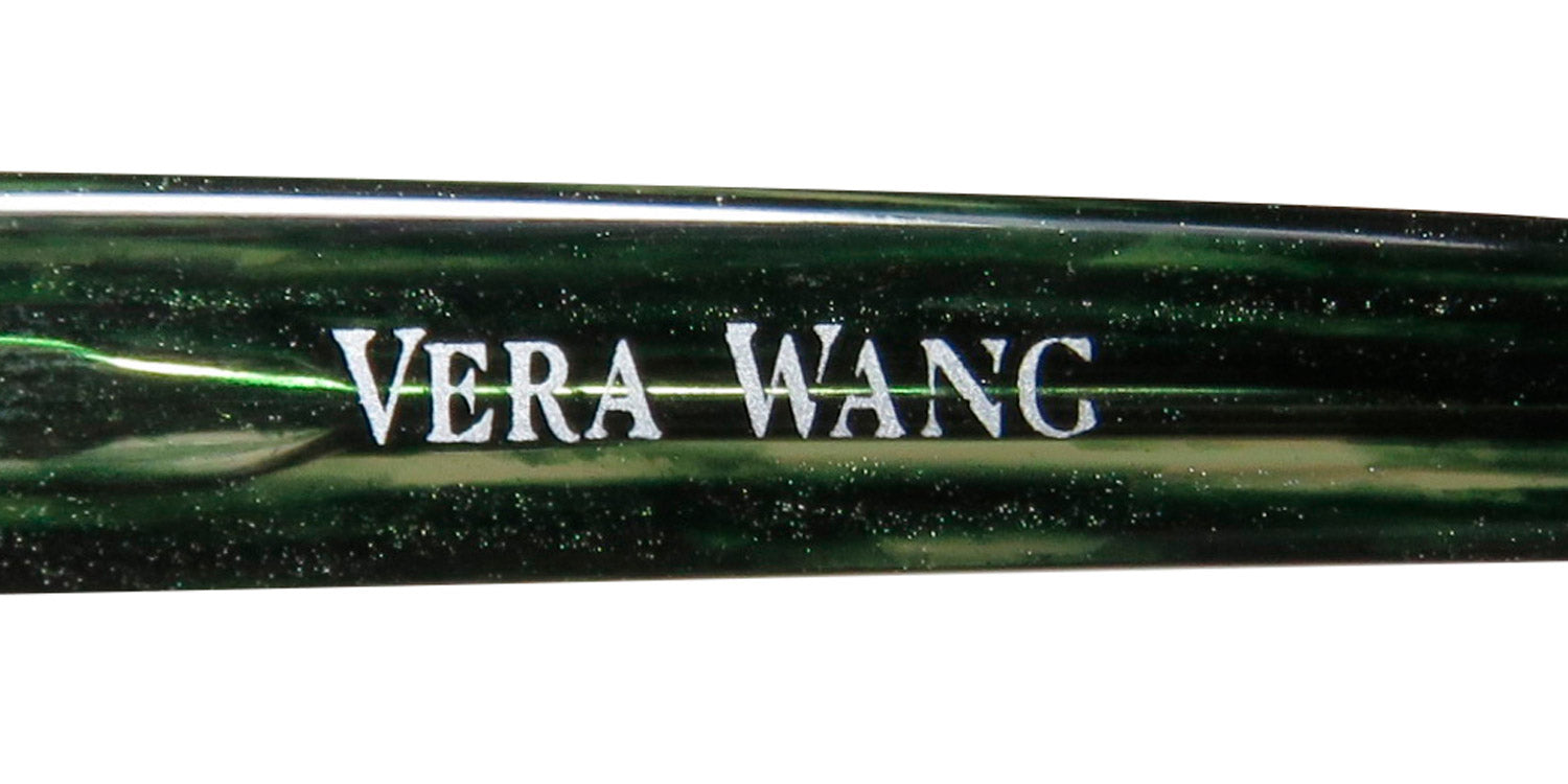 Vera Wang V174 Eyeglasses by ModaFrames