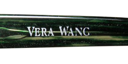Vera Wang V174 Eyeglasses by ModaFrames
