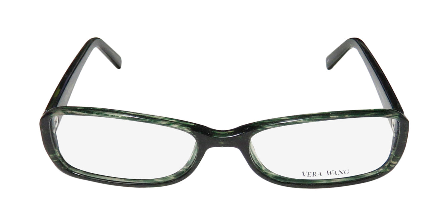 Vera Wang V174 Eyeglasses by ModaFrames