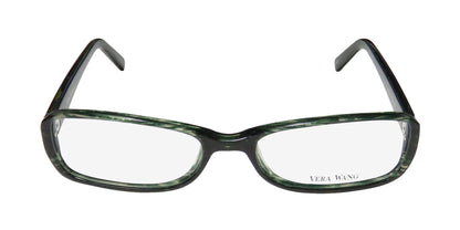 Vera Wang V174 Eyeglasses by ModaFrames