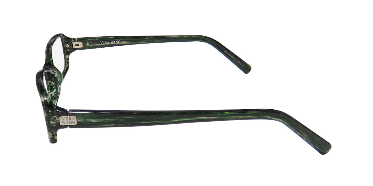 Vera Wang V174 Eyeglasses by ModaFrames
