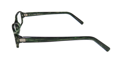 Vera Wang V174 Eyeglasses by ModaFrames