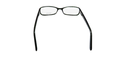 Vera Wang V174 Eyeglasses by ModaFrames