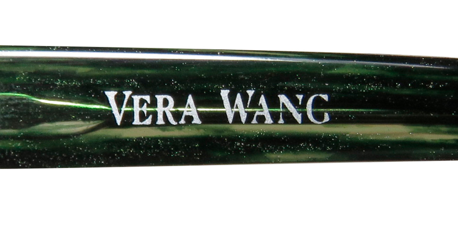 Vera Wang V174 Eyeglasses by ModaFrames
