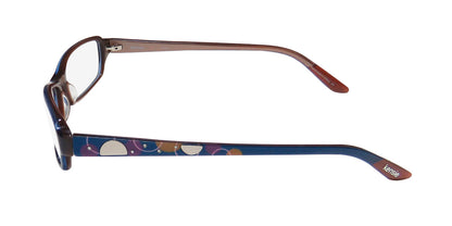 kensie Float Eyeglasses by ModaFrames