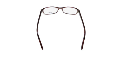 kensie Float Eyeglasses by ModaFrames
