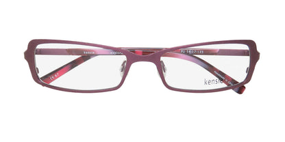 kensie Exploration Eyeglasses by ModaFrames