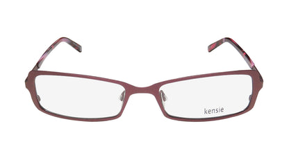 kensie Exploration Eyeglasses by ModaFrames