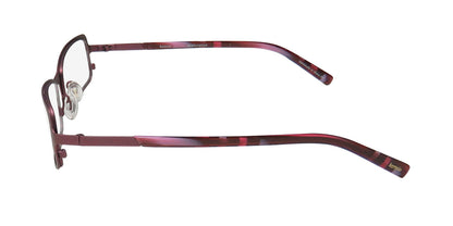 kensie Exploration Eyeglasses by ModaFrames