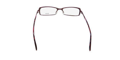 kensie Exploration Eyeglasses by ModaFrames
