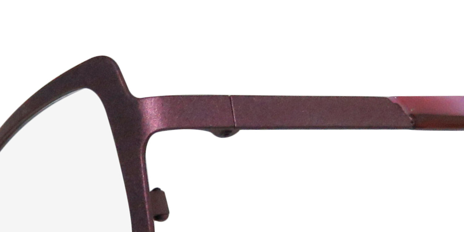 kensie Exploration Eyeglasses by ModaFrames