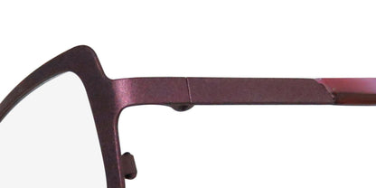 kensie Exploration Eyeglasses by ModaFrames