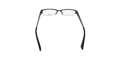 kensie Listen Eyeglasses by ModaFrames