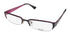 kensie Listen Eyeglasses by ModaFrames