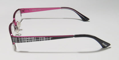 kensie Listen Eyeglasses by ModaFrames