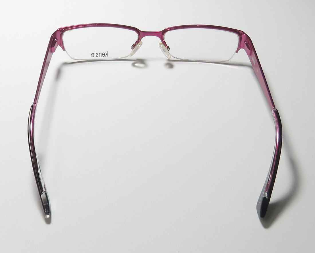 kensie Listen Eyeglasses by ModaFrames