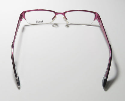 kensie Listen Eyeglasses by ModaFrames