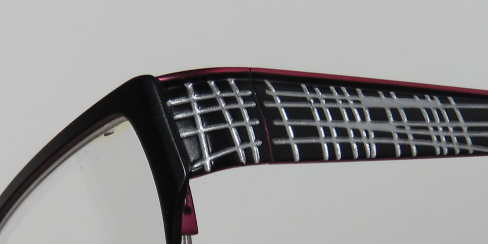 kensie Listen Eyeglasses by ModaFrames