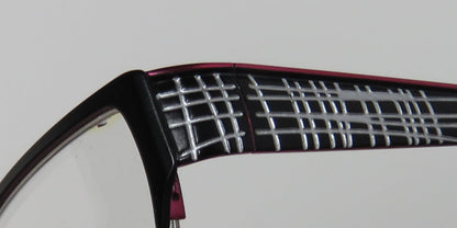 kensie Listen Eyeglasses by ModaFrames