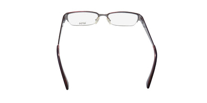 kensie Listen Eyeglasses by ModaFrames