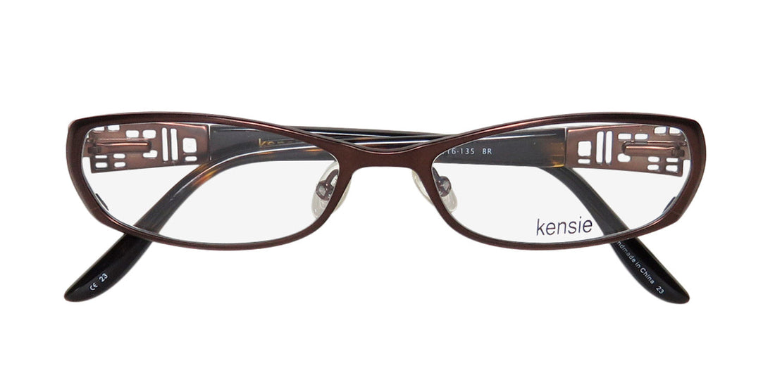 kensie Pretty Eyeglasses by ModaFrames