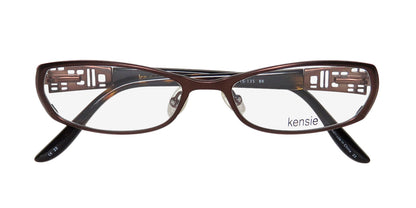 kensie Pretty Eyeglasses by ModaFrames