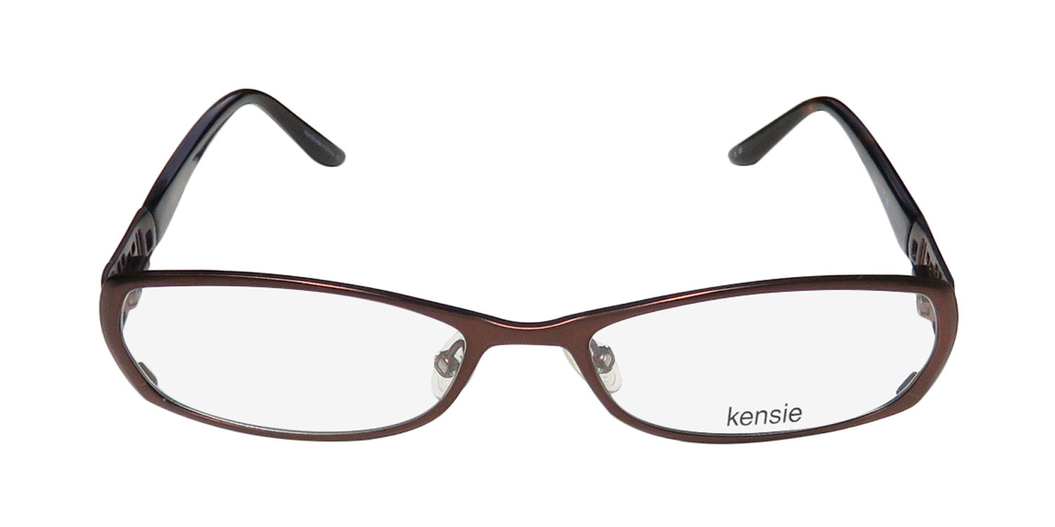 kensie Pretty Eyeglasses by ModaFrames
