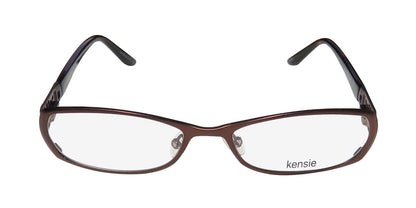 kensie Pretty Eyeglasses by ModaFrames
