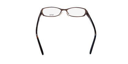 kensie Pretty Eyeglasses by ModaFrames