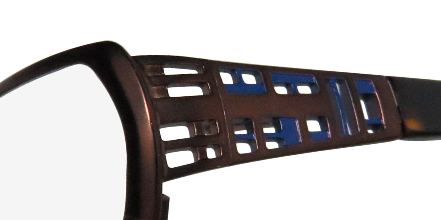 kensie Pretty Eyeglasses by ModaFrames