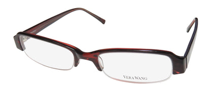 Vera Wang V121 Eyeglasses by ModaFrames