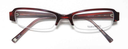 Vera Wang V121 Eyeglasses by ModaFrames