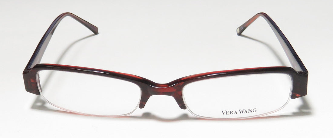 Vera Wang V121 Eyeglasses by ModaFrames