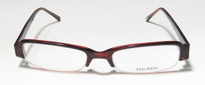 Vera Wang V121 Eyeglasses by ModaFrames