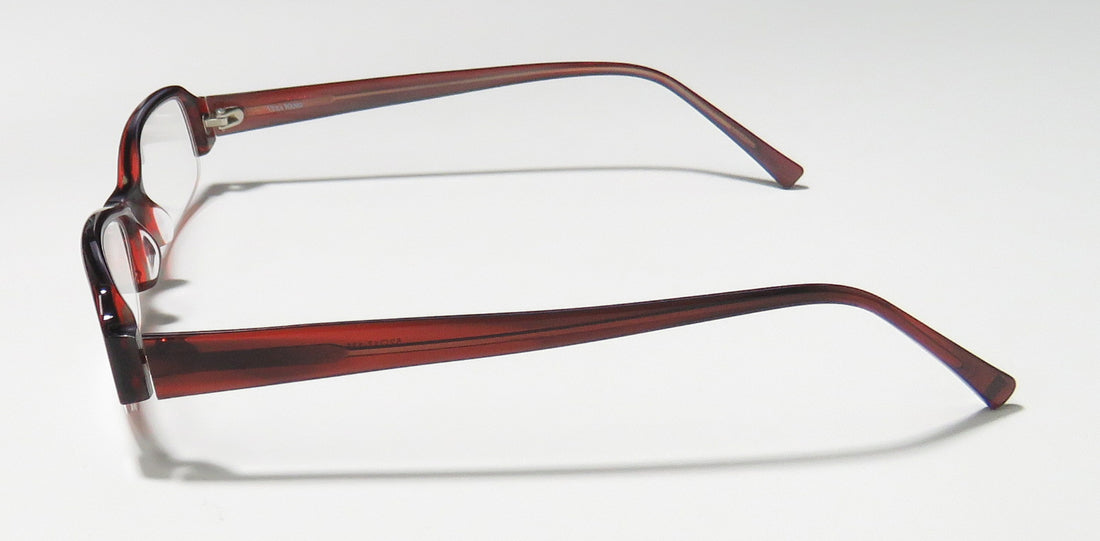 Vera Wang V121 Eyeglasses by ModaFrames